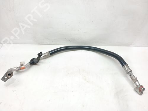 Used Other Other FORD FOCUS III [2010-2020] 34265556 34265556