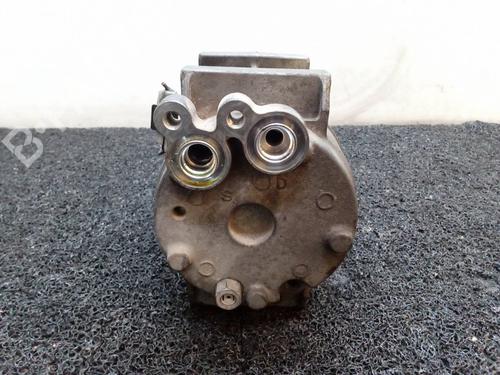 AC compressor VOLVO S60 I (384) 2.4 | BP10393934M34 