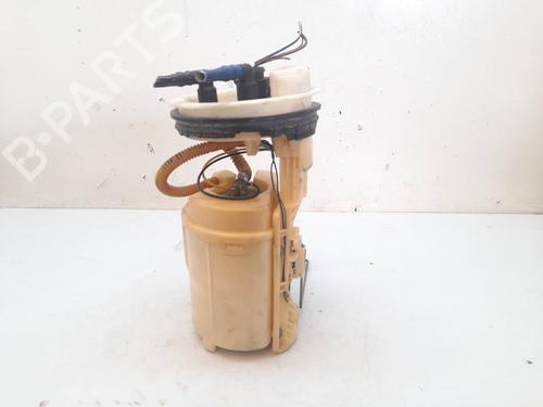 Fuel pump SEAT IBIZA III (6L1)  | BP12302657M76 