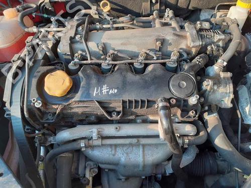 Left front window switch FIAT BRAVO II (198_) 1.9 D Multijet (198AXB1A) | BP28534887I27  - Image 21