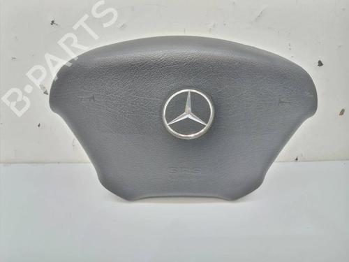 Used Driver airbag Driver airbag 11498021 11498021