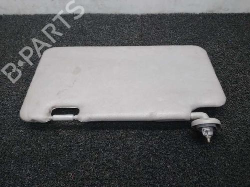 Right sun visor NISSAN ATLEON  | BP18062640I2 