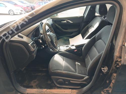 Gearbox INFINITI QX30  | BP36292767M3  - Image 16