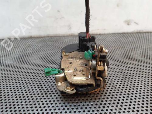 Rear right lock CHRYSLER 300M (LR) 2.7 V6 24V | BP5838776C99 