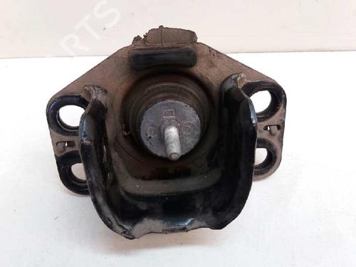 Used Engine mount RENAULT CLIO II (BB_, CB_) 1.9 D (B/CB0J) (65 hp) 10243472