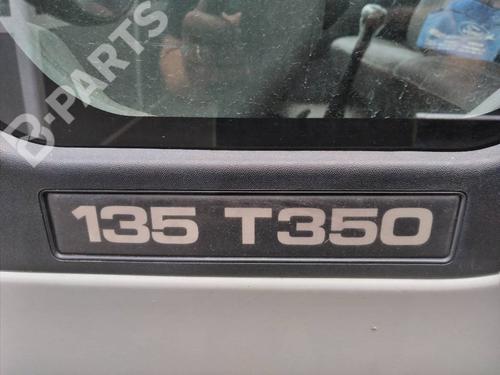 AC compressor FORD TRANSIT Van (FA_ _)  | BP9834667M34  - Image 15