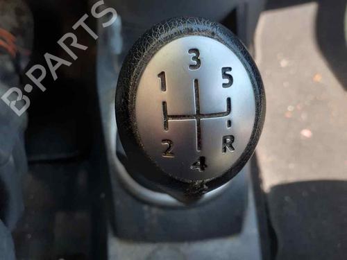 Starter RENAULT CLIO III (BR0/1, CR0/1) | BP25743436M8 - Image 12