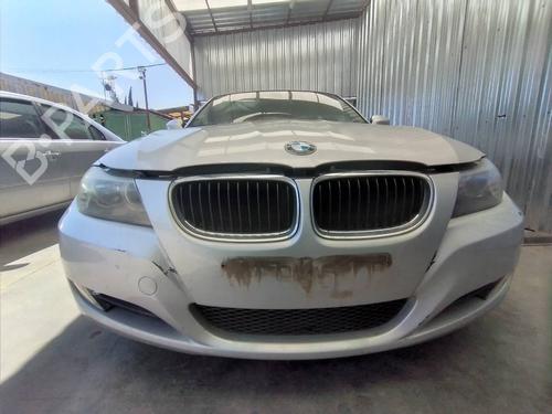Right rear driveshaft BMW 3 (E90) 320 d | BP9747806M41  - Image 9