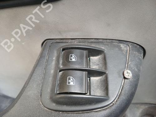 Engine FIAT DOBLO Box Body/MPV (223_) 1.3 JTD 16V | BP35751103M1 - Image 12