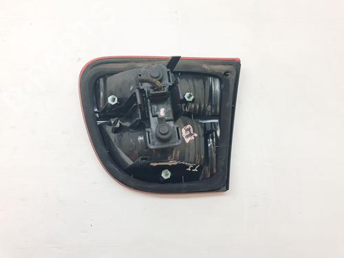 Left tailgate light SEAT LEON (1M1) 1.9 TDI | BP33736591C79 - Image 2