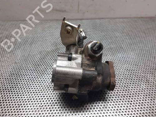 Steering pump MG MG ZR  | BP4758183M99 