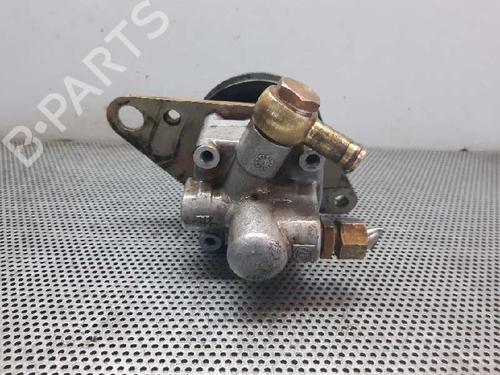 Steering pump MERCEDES-BENZ MB Van (W631)  | BP8053135M99 