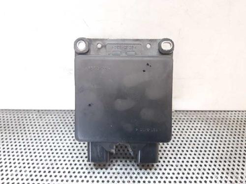 ECU airbags FORD TRANSIT Bus (FD_ _, FB_ _, FS_ _, FZ_ _, FC_ _)  | BP2656423M53 