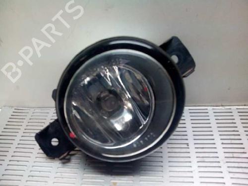 Used Right front fog light Right front fog light 224275 224275