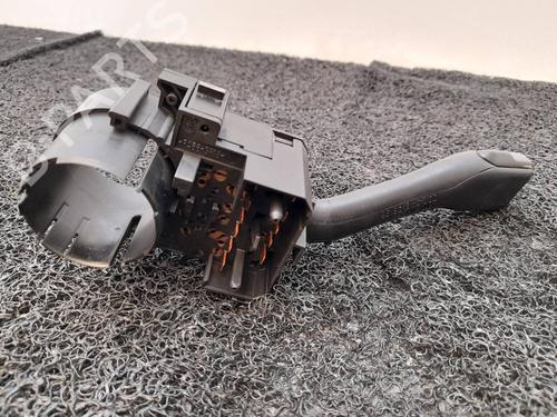 Headlight switch SEAT LEON (1M1) | BP7655582I24 - Image 2