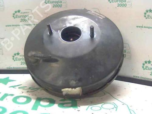 Used Servo brake Servo brake 224253 224253