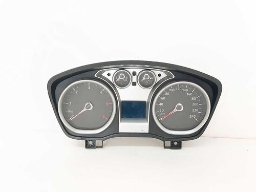 Used Instrument cluster Instrument cluster 37461826 37461826