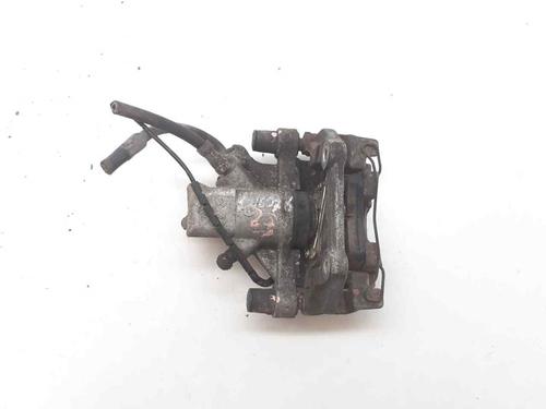Right rear brake caliper MINI MINI (R50, R53) | BP23527503M106
