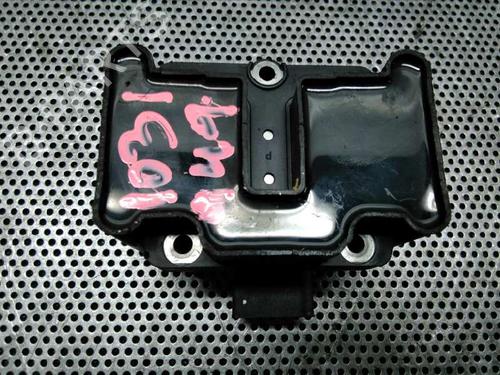 Ignition coil AUDI A3 (8L1) 1.8 | BP2129743M94 