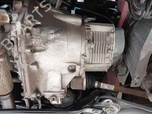 gearkasse-citroen-c4-cactus-2014-39614263 main image