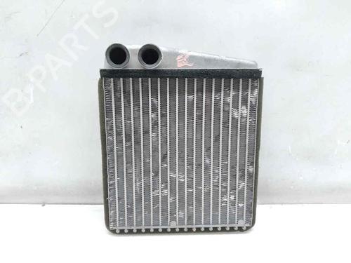 Used Heater matrix VW CADDY III MPV (2KB, 2KJ, 2CB, 2CJ) 2.0 SDI (70 hp) 2128758