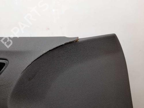 Front left panel AUDI A4 B8 (8K2)  | BP598581C58  - Image 7