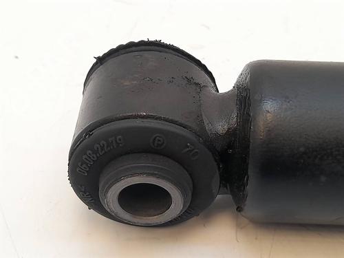 Right rear shock absorber FORD FOCUS III Turnier 1.0 EcoBoost | BP8897551M19 