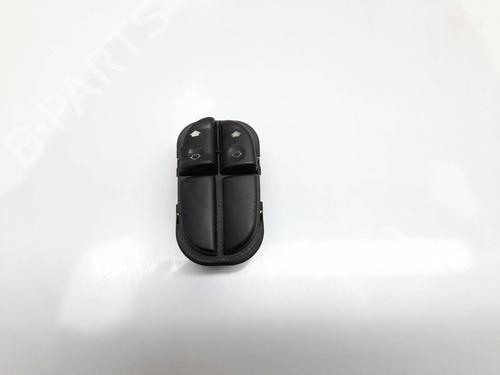 Used Left front window switch FORD MONDEO II (BAP) 1.8 i (115 hp) 11498110