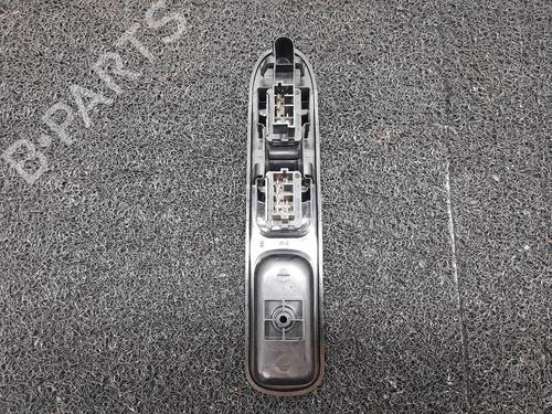 Left front window switch PEUGEOT 307 (3A/C) | BP8336441I27 - Image 4