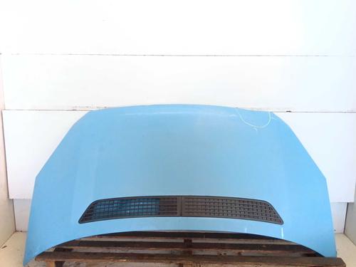 hood-vw-crafter-30-50-platformchassis-2f_-2006-2007-2008-2009-2010-2011-2012-2013-2014-2015-2016-40097531 main image