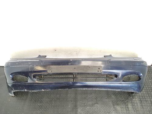 Used Front bumper Front bumper 13916514 13916514