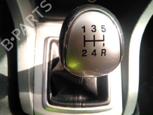 Intercooler FORD FOCUS II (DA_, HCP, DP) | BP9157781M30 - Image 16