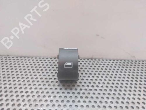 Used Right front window switch Right front window switch AUDI A3 (8P1) 2.0 TDI 16V (140 hp) 1439768 1439768