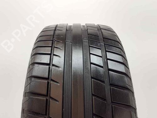 Used Other MERCEDES-BENZ A-CLASS (W168) A 160 CDI (168.006) (75 hp) 32497308