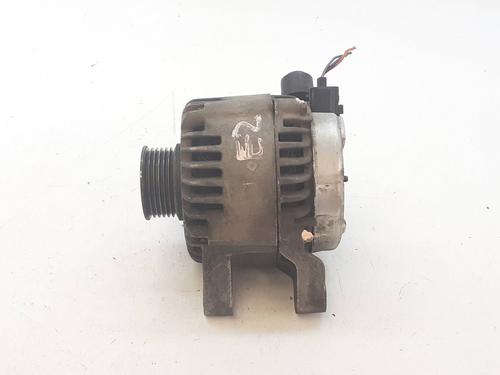 Generator FORD FIESTA V (JH_, JD_) 1.4 TDCi (68 hp) 29207500