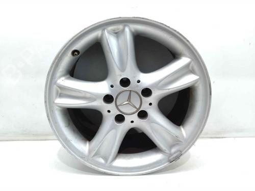 Used Rim Rim 11787807 11787807
