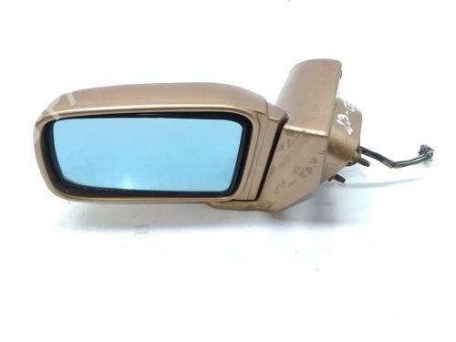 Retrovisor esquerdo Retrovisor esquerdo 16027706 16027706