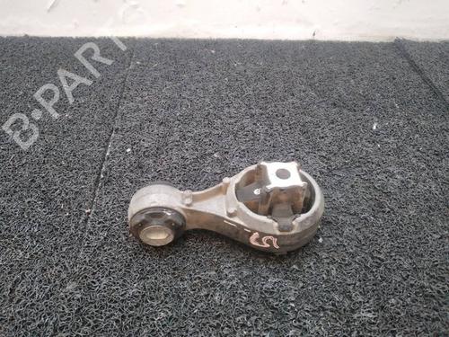 Used Engine mount NISSAN X-TRAIL II (T31) 2.0 dCi 4x4 (150 hp) 11498411