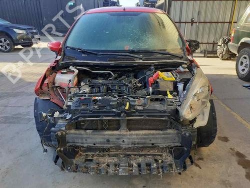 Right headlight FORD FIESTA VI (CB1, CCN) | BP28681004C29 - Image 4