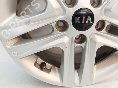 Rim KIA CEED (CD) 1.0 T-GDI | BP35942658C45 - Image 2