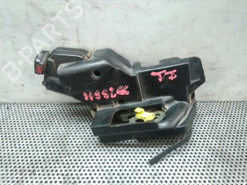 Rear left lock HYUNDAI MATRIX (FC) 1.5 CRDi VGT BP1028086C100