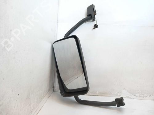 Retrovisor izquierdo Retrovisor izquierdo 37757917 37757917