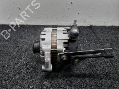 Used Alternator Alternator DAEWOO ARANOS [1995-1997] 11233913 11233913