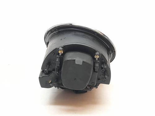 Right headlight MINI MINI (R50, R53) Cooper | BP21841358C29 - Image 2