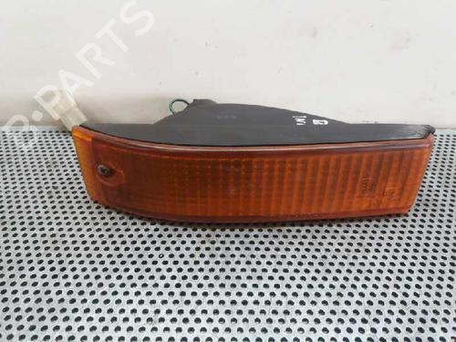 Used Right front indicator Right front indicator 12313447 12313447