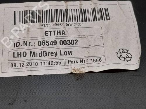 Glove box FORD MONDEO IV (BA7) 1.6 EcoBoost | BP1036921C95 