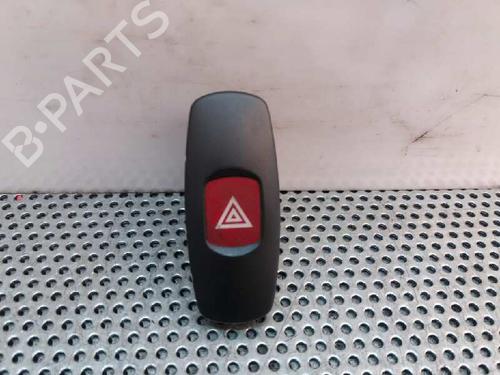Used Warning switch Warning switch 3649269 3649269