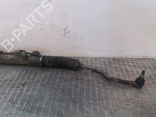 Steering rack MERCEDES-BENZ A-CLASS (W168) A 160 (168.033, 168.133) | BP201806M22 