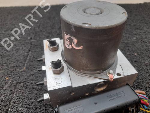 ABS pump BMW X3 (E83) 3.0 d | BP4414579M43 
