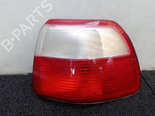 Højre baglygte OPEL OMEGA B (V94) 2.6 V6 (F69, M69, P69) | BP7713484C35 